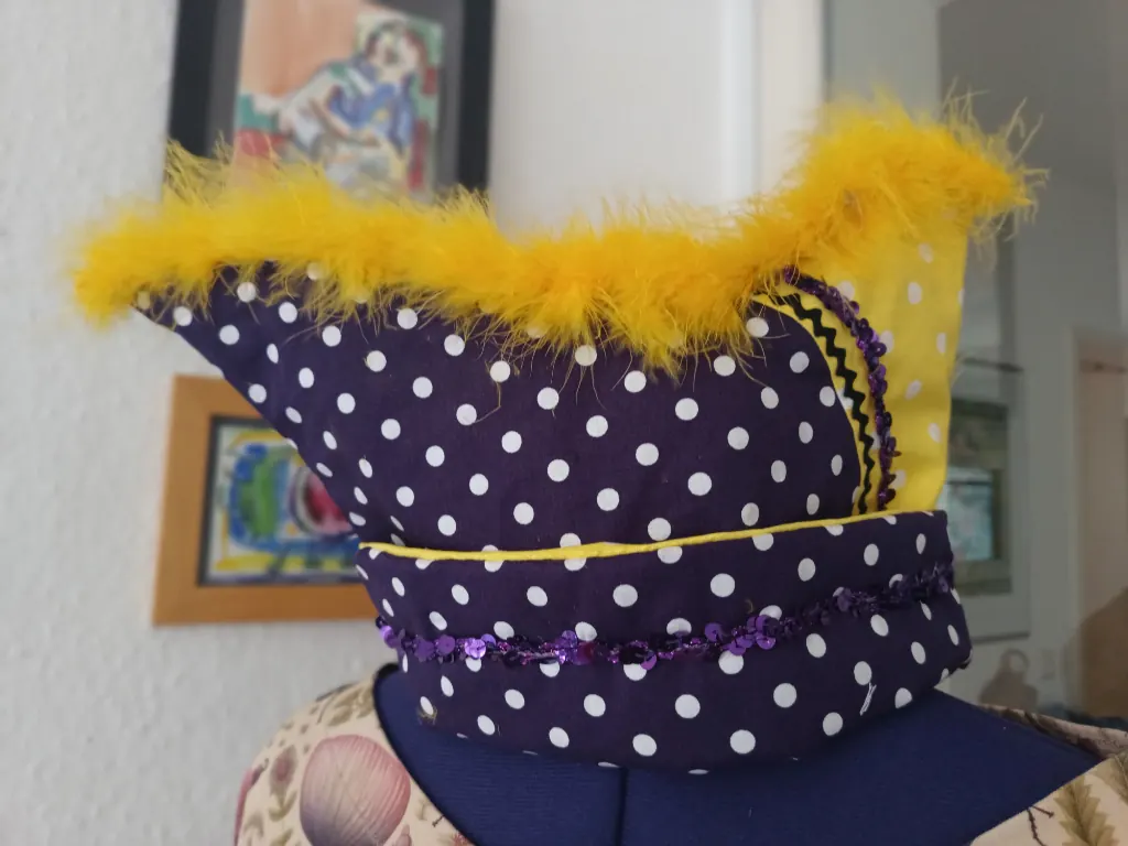 Karneval